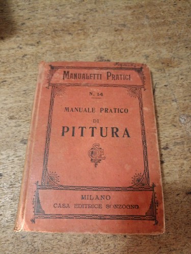Vismara francesco manuale - francesco,