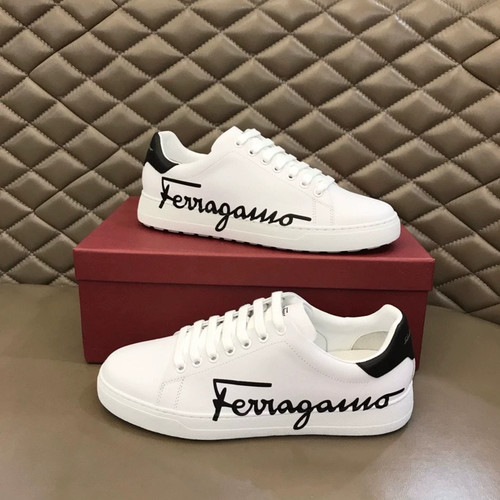 Scarpe tavola casual uomo - scarpe,