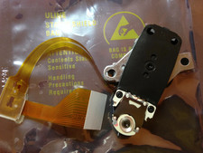 Philips CDM 9 PRO. Krell