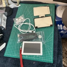 Lettore multimediale portatile