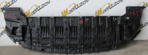 Gv44 a8b384 carter paraurti - carter,
