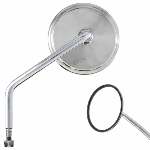 Specchietto bumm standard - bumm,