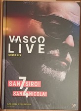 Vasco Rossi Live San Siro 024
