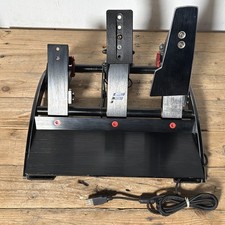 Fanatec clubsport racing - clubsport, v3