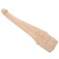  Tavolino da Caffè in Legno