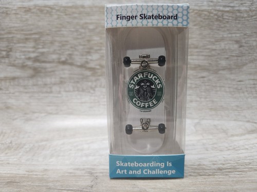 Mini skateboard professionale