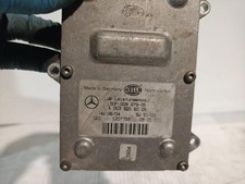 A0038206026 centralina luce