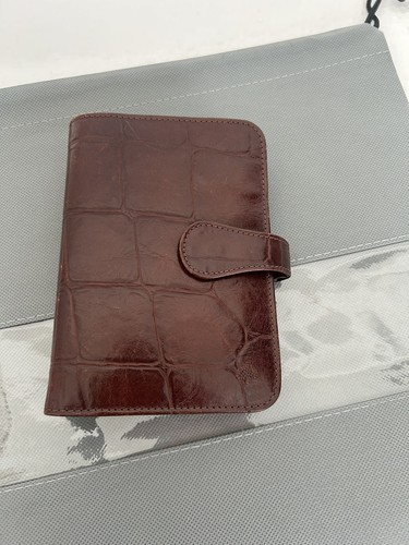 Agenda per notebook - , filofax