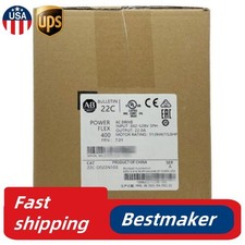 Allen bradley 22c d022n103 - allen-bradley, 22c-d022n103