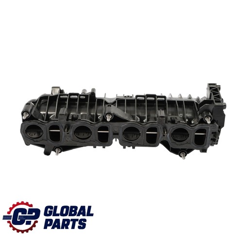 Bmw f10 f20 - f10, lci