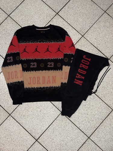 Air jordan set - -, completo