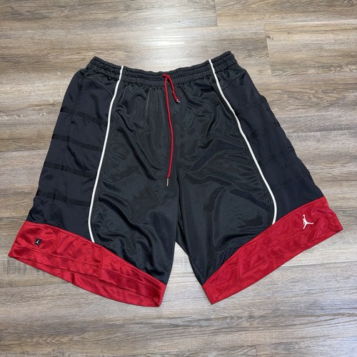 Pantaloncini basket vintage - pantaloncini,