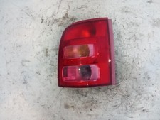 FANALE STOP POSTERIORE DESTRO