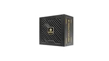 (TG. 750W) ENERMAX Revolution