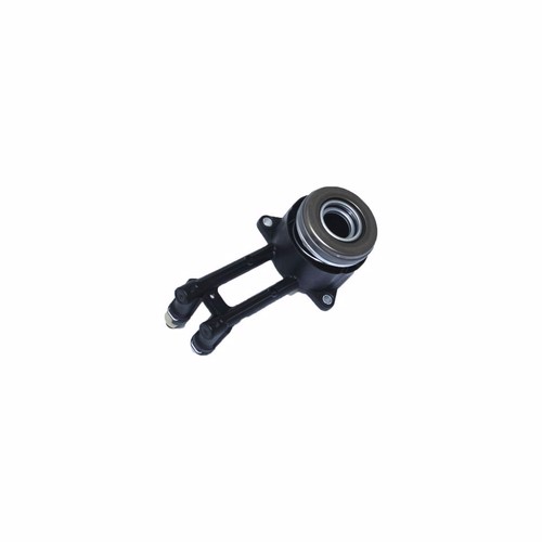 Cuscinetto frizione ford focus - ford,