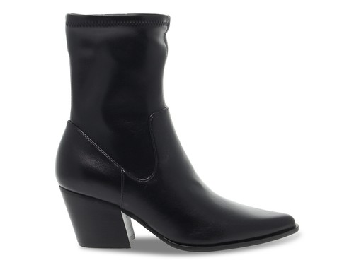 Tronchetto steve madden - madden, head