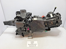 ✅ 05-08 OEM Porsche Carrera