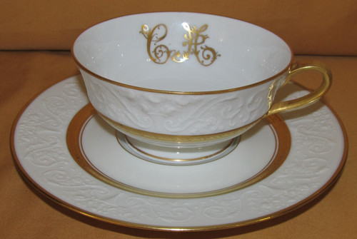 Bella tazza grande - bella, in