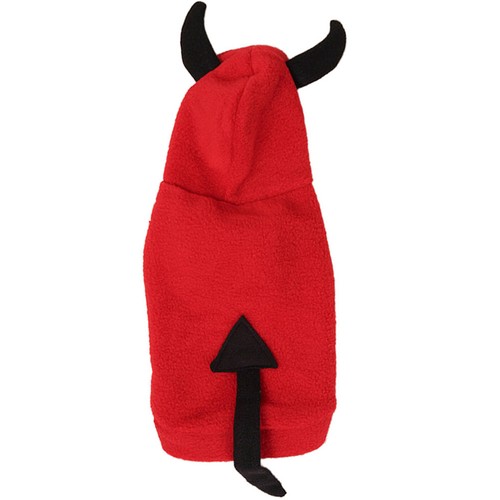 Winter pet outfit vestiti - pet,