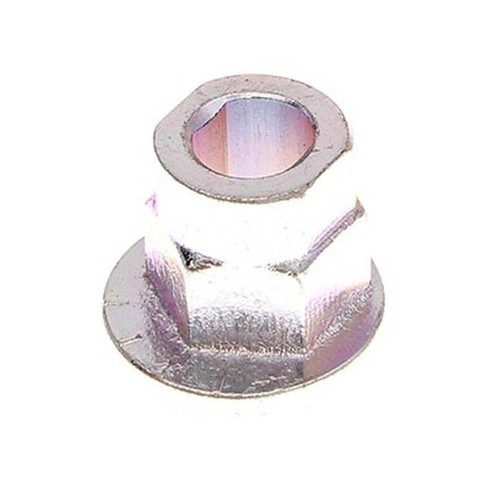 Maxgear 5365 rincalzatore - maxgear,