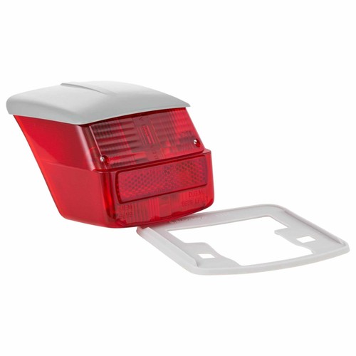 Siem 56092200 fanale faro stop - siem,