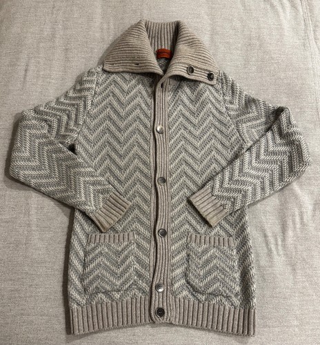 Missoni cardigan uomo - missoni,