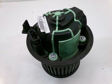 10-14 CITROEN C4 VTR 1.6HDI