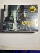 Vasco Rossi - Buoni O Cattivi