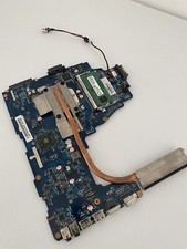 Pezzi ricambio - pezzi, pc