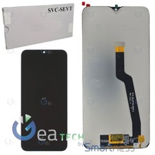 DISPLAY LCD SAMSUNG GALAXY A10