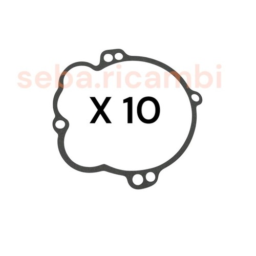 Guarnizione alta qualita - x,