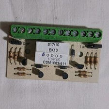 Allarme Videosorveglianza