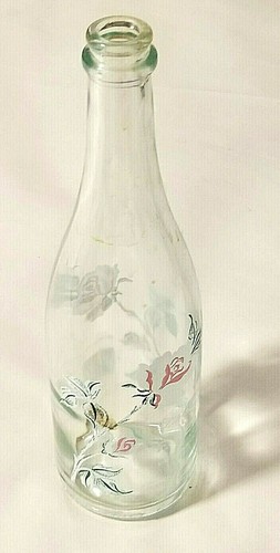 Rose remy vin - rose, f.