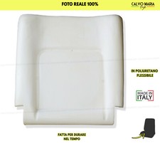 Imbottitura Sedile Seduta