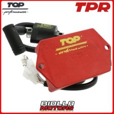 9921690 CENTRALINA CDI TOP