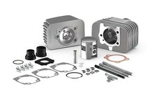 Kit cilindro Malossi MHR BIG