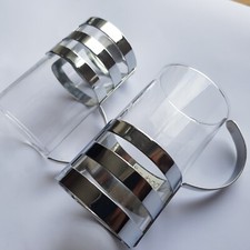 Boden George Sowden 1987