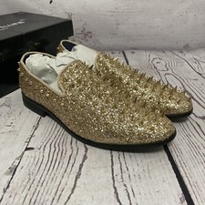 Scarpe Alberto Fellini uomo tg