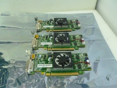 Lotto lenovo thinkcentre amd - lenovo,