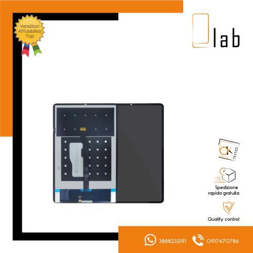 Display lcd touch - display, screen
