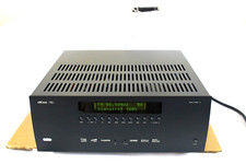Arcam FMJ AVR400 7.1 Channel