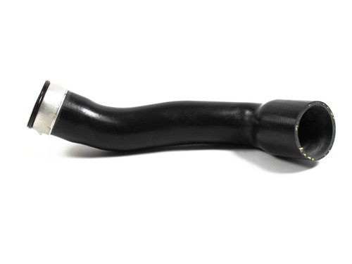 Tubo aspirazione manicotto - di,