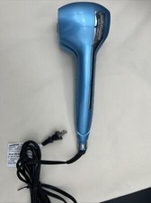 BaBylissPRO Nano Titanium