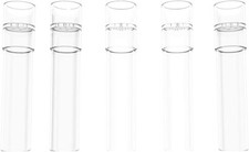 Stelo corto 70 mm per Arizer