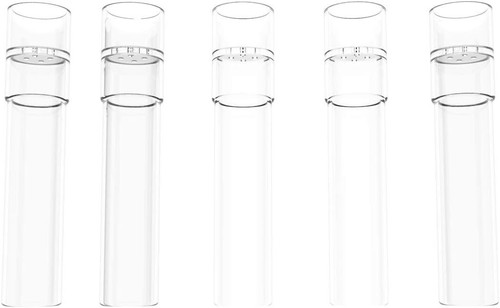 70mm short stem - 70mm,