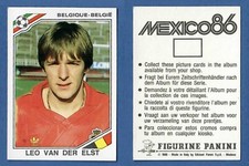 FIGURINA CALCIATORI PANINI