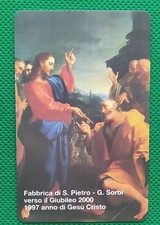 Scheda Telefonica Nuova