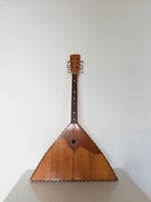 Balalaika vintage