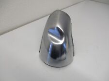 Protezione Calore Raccolta