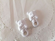 Gessi gessetti profumati 20 pz